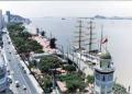 Hoteles en Guayaquil